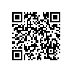 SIT1602BC-73-28S-26-000000G QRCode