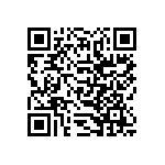 SIT1602BC-73-28S-27-000000D QRCode