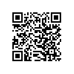 SIT1602BC-73-28S-27-000000E QRCode