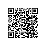 SIT1602BC-73-28S-32-768000E QRCode