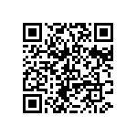 SIT1602BC-73-28S-33-330000E QRCode