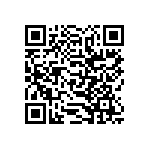 SIT1602BC-73-28S-33-330000G QRCode