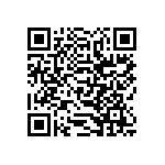 SIT1602BC-73-28S-33-333000G QRCode