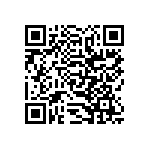 SIT1602BC-73-28S-33-333300D QRCode
