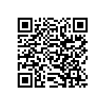 SIT1602BC-73-28S-33-333300E QRCode