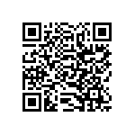 SIT1602BC-73-28S-33-333330E QRCode