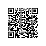 SIT1602BC-73-28S-33-333330G QRCode