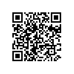 SIT1602BC-73-28S-35-840000G QRCode