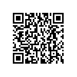 SIT1602BC-73-28S-37-500000D QRCode