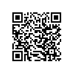 SIT1602BC-73-28S-38-000000G QRCode