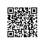 SIT1602BC-73-28S-4-000000D QRCode