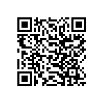 SIT1602BC-73-28S-4-000000E QRCode