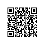 SIT1602BC-73-28S-4-000000G QRCode