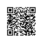 SIT1602BC-73-28S-40-000000D QRCode