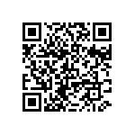 SIT1602BC-73-28S-40-500000G QRCode