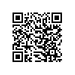 SIT1602BC-73-28S-48-000000D QRCode