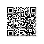 SIT1602BC-73-28S-50-000000E QRCode