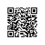 SIT1602BC-73-28S-54-000000E QRCode