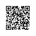 SIT1602BC-73-28S-54-000000G QRCode