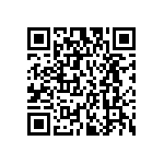SIT1602BC-73-28S-6-000000G QRCode