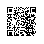 SIT1602BC-73-28S-60-000000E QRCode