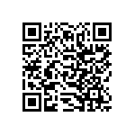 SIT1602BC-73-28S-65-000000D QRCode