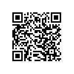 SIT1602BC-73-28S-65-000000E QRCode