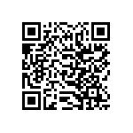 SIT1602BC-73-28S-66-000000E QRCode