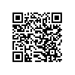 SIT1602BC-73-28S-66-600000E QRCode