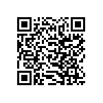 SIT1602BC-73-28S-66-600000G QRCode