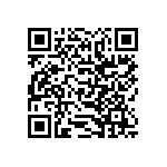 SIT1602BC-73-28S-66-660000G QRCode