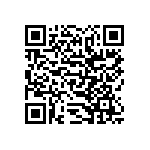 SIT1602BC-73-28S-66-666600D QRCode