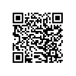SIT1602BC-73-28S-66-666660E QRCode
