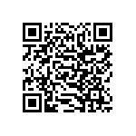 SIT1602BC-73-28S-66-666660G QRCode