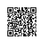 SIT1602BC-73-28S-7-372800D QRCode