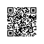 SIT1602BC-73-28S-72-000000E QRCode