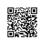 SIT1602BC-73-28S-72-000000G QRCode