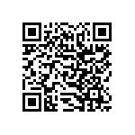 SIT1602BC-73-28S-74-176000D QRCode