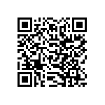 SIT1602BC-73-28S-75-000000E QRCode