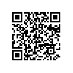 SIT1602BC-73-28S-8-192000G QRCode