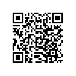 SIT1602BC-73-30E-10-000000E QRCode