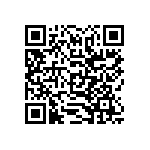 SIT1602BC-73-30E-14-000000G QRCode