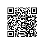 SIT1602BC-73-30E-18-432000G QRCode