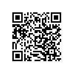 SIT1602BC-73-30E-25-000000G QRCode