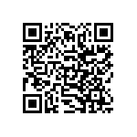 SIT1602BC-73-30E-25-000625D QRCode