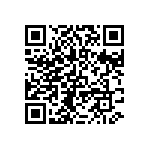 SIT1602BC-73-30E-28-636300G QRCode