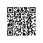 SIT1602BC-73-30E-3-570000G QRCode