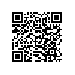 SIT1602BC-73-30E-31-250000D QRCode