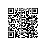 SIT1602BC-73-30E-31-250000E QRCode