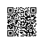 SIT1602BC-73-30E-33-000000D QRCode